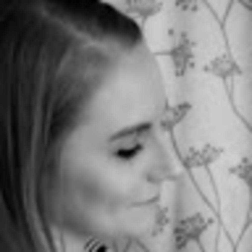 Meet your Posher, Savannah